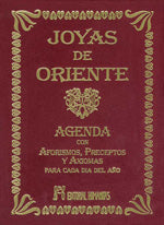 Joyas de oriente, de Helena Petrovna | portada del libro