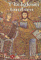 ¡Y la Iglesia también!, de Varios autores | portada del libro