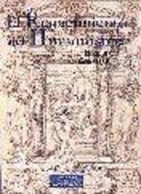 El Renacimiento del Humanismo, de González Fernández, Enrique | portada del libro
