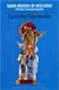 Ejercicios espirituales según la espiritualidad concepcionista, de Egido, Mercedes de Jesús | portada del libro