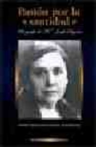 Pasión por la santidad. Biografía de M.ª Josefa Segovia, de González Rodríguez, M.ª Encarnación | portada del libro