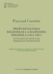 ABEREEN ETXALDEA, de ORWELL, GEORGE | portada del libro