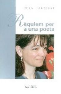 Les herbes secretes, de Caminals, Roser | portada del libro