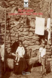 PAL DE PALLER, de AA.VV. | portada del libro