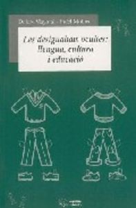 Les desigualtats ocultes: llengua, cultura i educació, de Mayoral, Dolors | portada del libro