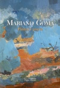 Mariano Gomà, de Varios autores | portada del libro
