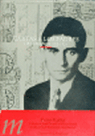 Barcelona blues, de Miralles | portada del libro