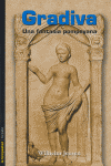 GRADIVA, de JENSEN | portada del libro