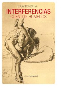 Interferencias, de Bautista Duran, Juan | portada del libro