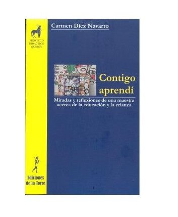 NMF13. DE ESTE Y DE OTROS MUNDOS, de VALENZUEL,JOSE EDUARDO | portada del libro