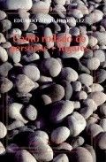 Canto rodado de personas y lugares, de Zepeda-Henríquez, Eduardo | portada del libro