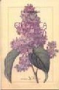 En época de lilas, de Cummings, Edward Estlin | portada del libro