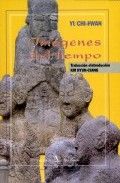 Imágenes del tiempo, de Yu, Chi-hwan | portada del libro