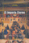 El Imperio Eterno, de In-hwa, Yin | portada del libro