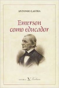 Estudios culturales. Una introducción, de Varios autores | portada del libro