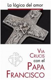 La lógica del amor, de Publicaciones Claretianas | portada del libro