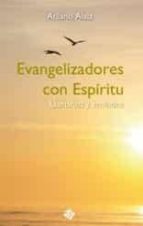 Totalmente de Cristo, de BABU SEBASTIAN | portada del libro