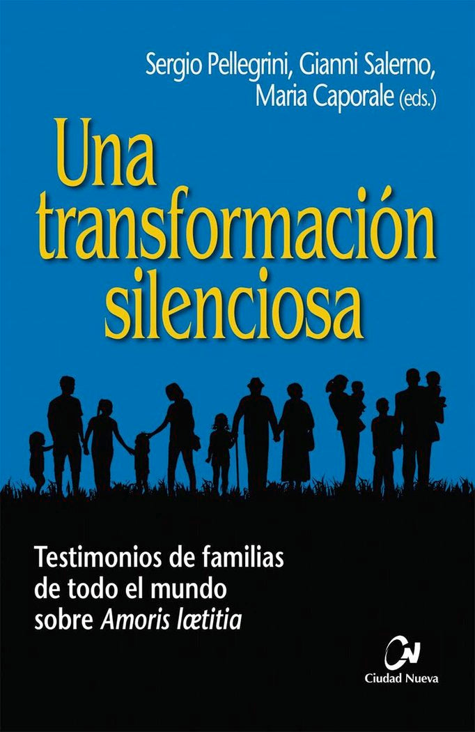 IDENTIDAD DE LA ESCUELA CATOLICA, LA, de CONGREG. PARA LA EDUCACION CATOLICA | portada del libro