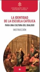 SOMOS RELACION. SOMOS EN RELACION, de ANTONIO BELLELLA CARDIEL | portada del libro
