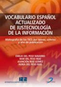 📱 eBook en inglés
THE SPIRITUAL GUIDE TO THE MEANING OF COLOURS, de PESO NAVARRO | portada del libro