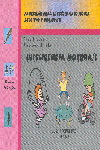 INTELIGENCIA MOTORA 1 AD Nº69, de JUSTO | portada del libro