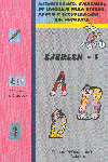 EJERLEN 1 AD Nº117, de OLAYA | portada del libro