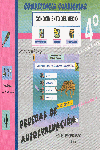 COMPETENCIA CURRICULAR CONOC.MEDIO 5+CD AD PACK Nº130/131, de VALLES | portada del libro