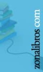 Introducción a la sociolog¡a, de Antonio Martín Cabello | portada del libro