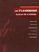 Los flamencos hablan de s¡ mismos I, de RODRIGUEZ RODRIGUEZ, MANUEL | portada del libro