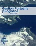 Gestión Portuaria y Logística, de Piniella Corbacho, Francisco | portada del libro