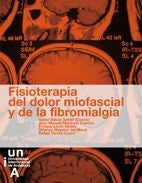 Fisioterapia del dolor miofascial y de la fibromialgia, de Salvat Salvat, Isabel | portada del libro