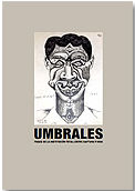 Umbrales, de Malventi (ITALIANO), Darío | portada del libro
