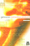 Gimnasia correctiva postural, de Eisingbach, Th. | portada del libro