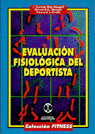 Evaluación fisiológica del deportista, de Mac Dougall, Duncan J. | portada del libro
