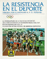 Resistencia en el deporte, La, de Shephard, R.J. | portada del libro