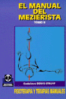 Manual del mezierista, El (Tomo II), de Denys-Struyf, Godelieve | portada del libro