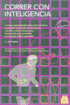 Correr con inteligencia, de Higdon, Hal | portada del libro