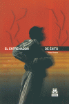 Entrenador de éxito, El (Bicolor), de Martens, Rainer | portada del libro