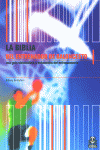 BIBLIA DEL ENTRENADOR DE BALONCESTO. Una gu¡a sistemática y exahustiva del entre, de GOLDSTEIN | portada del libro