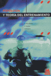 Fisiología y teoría del entrenamiento (Bicolor), de Hüter-Becker, A. | portada del libro
