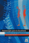 Fisioterapia para la escoliosis basada en el diagnóstico, de Weiss, Hans-Rudolf | portada del libro