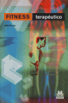 Fitness terapéutico. (Bicolor), de Freese, Jens | portada del libro
