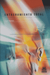 ENTRENAMIENTO TOTAL, de Weineck, Jürgen | portada del libro