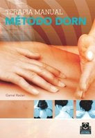 Terapia Manual. Método Dorn (Bicolor), de Raslan, Gamal | portada del libro