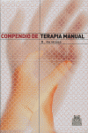 Compendio de terapia manual (Bicolor), de Heimann, D. | portada del libro
