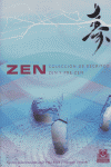 Zen. Colección de escritos Zen y pre-Zen (Bicolor), de Reps, Paul | portada del libro