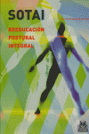 Sotai. Reeducación postural integral, de Valenzuela Serrano, Arturo | portada del libro