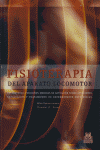 Fisioterapia del aparato locomotor, de Reichel, Hilde-Sabine | portada del libro