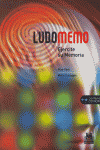 Ludomemo. Ejercite su memoria -Libro+CD- (Color), de Carroggio Rubí, Maite | portada del libro
