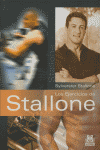 Ejercicios de Stallone, Los, de Stallone, Sylvester | portada del libro